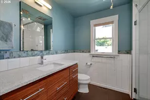 5921 S Kelly Ave, Portland, OR 97239 - Photo 31