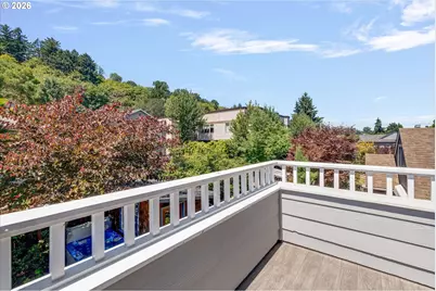5921 S Kelly Ave, Portland, OR 97239 - Photo 27