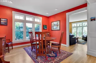 5921 S Kelly Ave, Portland, OR 97239 - Photo 9