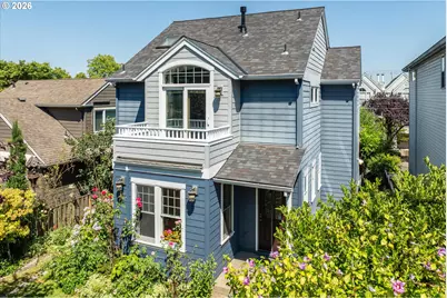 5921 S Kelly Ave, Portland, OR 97239 - Photo 35