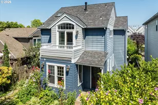 5921 S Kelly Ave, Portland, OR 97239 - Photo 35