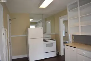 710 Van Buren St, Eugene, OR 97402 - Photo 7