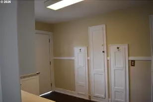 710 Van Buren St, Eugene, OR 97402 - Photo 5