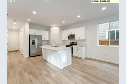 522 SW 23rd St, Battle Ground, WA 98604 - Photo 5
