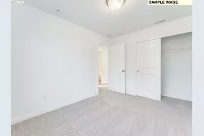 522 SW 23rd St, Battle Ground, WA 98604 - Photo 13