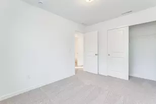 522 SW 23rd St, Battle Ground, WA 98604 - Photo 13