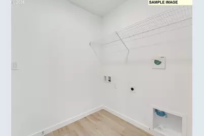 522 SW 23rd St, Battle Ground, WA 98604 - Photo 17