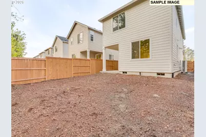 522 SW 23rd St, Battle Ground, WA 98604 - Photo 23