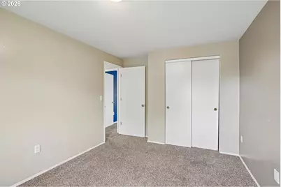 15805 NE 70th St, Vancouver, WA 98682 - Photo 31