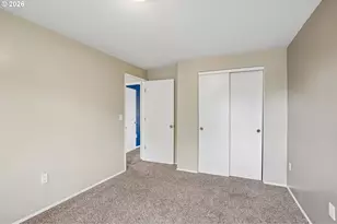 15805 NE 70th St, Vancouver, WA 98682 - Photo 31