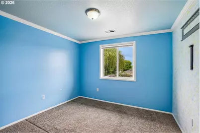 15805 NE 70th St, Vancouver, WA 98682 - Photo 23