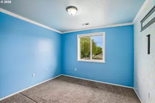 15805 NE 70th St, Vancouver, WA 98682 - Photo 23