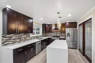 15805 NE 70th St, Vancouver, WA 98682 - Photo 13