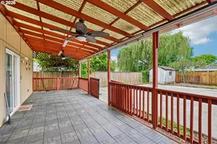 15805 NE 70th St, Vancouver, WA 98682 - Photo 37