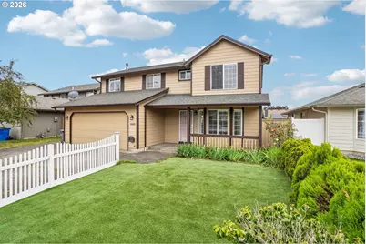 15805 NE 70th St, Vancouver, WA 98682 - Photo 1