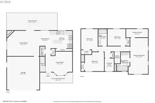 15805 NE 70th St, Vancouver, WA 98682 - Photo 37