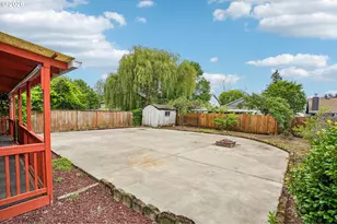 15805 NE 70th St, Vancouver, WA 98682 - Photo 39