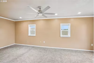 15805 NE 70th St, Vancouver, WA 98682 - Photo 25