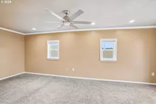15805 NE 70th St, Vancouver, WA 98682 - Photo 25