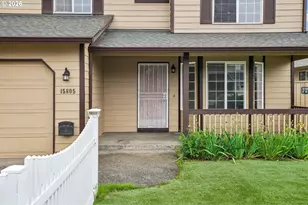 15805 NE 70th St, Vancouver, WA 98682 - Photo 3