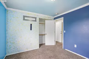 15805 NE 70th St, Vancouver, WA 98682 - Photo 27