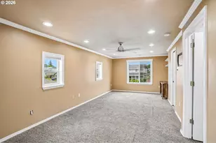 15805 NE 70th St, Vancouver, WA 98682 - Photo 19
