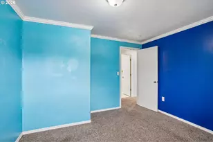 15805 NE 70th St, Vancouver, WA 98682 - Photo 33