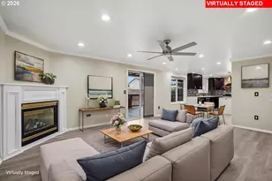 15805 NE 70th St, Vancouver, WA 98682 - Photo 11