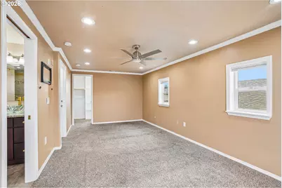 15805 NE 70th St, Vancouver, WA 98682 - Photo 23