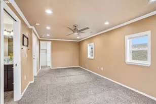 15805 NE 70th St, Vancouver, WA 98682 - Photo 23