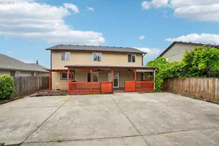 15805 NE 70th St, Vancouver, WA 98682 - Photo 35