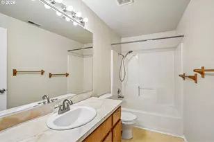 15805 NE 70th St, Vancouver, WA 98682 - Photo 29