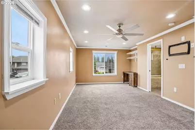 15805 NE 70th St, Vancouver, WA 98682 - Photo 21