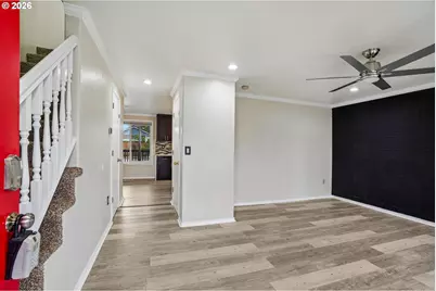 15805 NE 70th St, Vancouver, WA 98682 - Photo 5