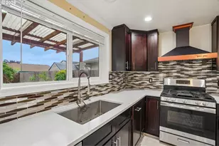 15805 NE 70th St, Vancouver, WA 98682 - Photo 15