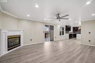 15805 NE 70th St, Vancouver, WA 98682 - Photo 9