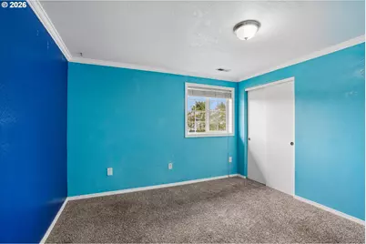 15805 NE 70th St, Vancouver, WA 98682 - Photo 29