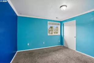15805 NE 70th St, Vancouver, WA 98682 - Photo 29