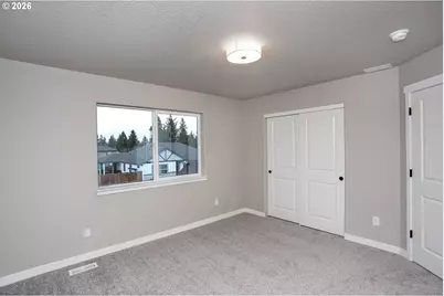 1109 NW 111th Cir, Vancouver, WA 98685 - Photo 31