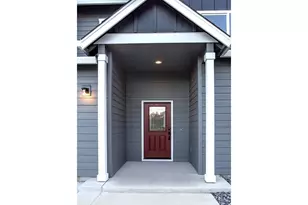 1109 NW 111th Cir, Vancouver, WA 98685 - Photo 5