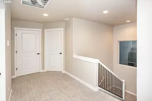 1109 NW 111th Cir, Vancouver, WA 98685 - Photo 21