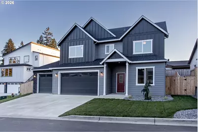 1109 NW 111th Cir, Vancouver, WA 98685 - Photo 3