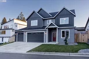 1109 NW 111th Cir, Vancouver, WA 98685 - Photo 3