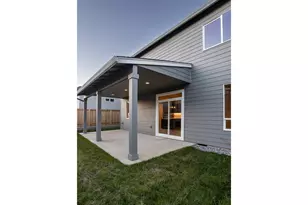 1109 NW 111th Cir, Vancouver, WA 98685 - Photo 41