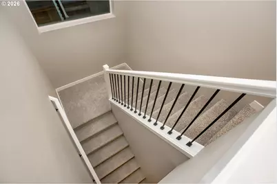 1109 NW 111th Cir, Vancouver, WA 98685 - Photo 19
