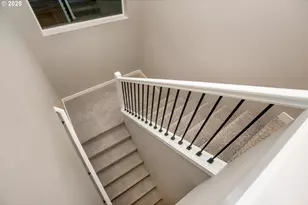 1109 NW 111th Cir, Vancouver, WA 98685 - Photo 19