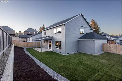 1109 NW 111th Cir, Vancouver, WA 98685 - Photo 39