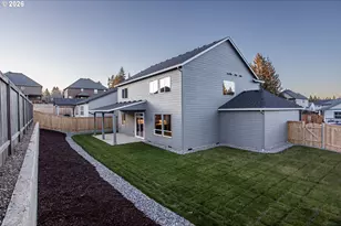 1109 NW 111th Cir, Vancouver, WA 98685 - Photo 39