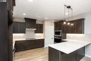 1109 NW 111th Cir, Vancouver, WA 98685 - Photo 15