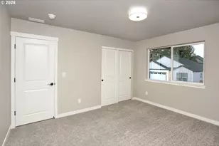 1109 NW 111th Cir, Vancouver, WA 98685 - Photo 33